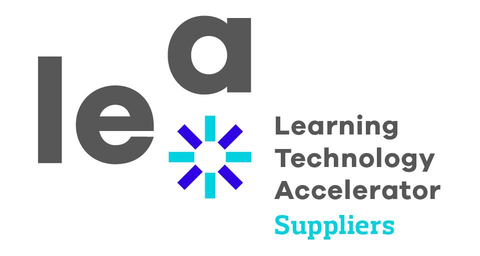 Innovation Procurement for Startups – with DG CONNECT