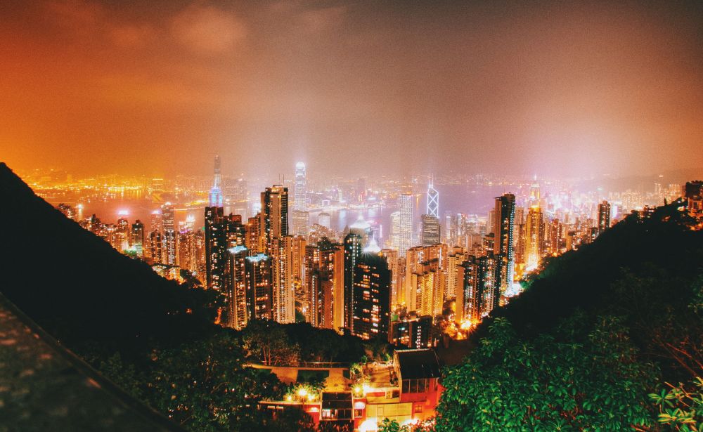 Workshop: Digital Transformation for Climate-Neutral Cities