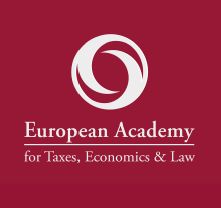 Contract Management in Public Procurement