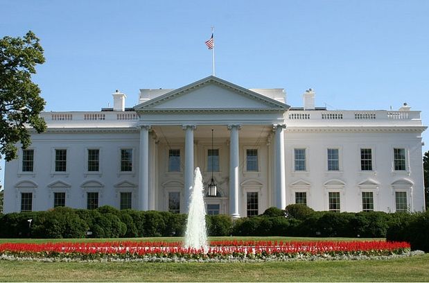 US Government document showcases innovative procurement practices
