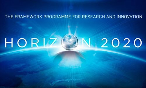 Deal struck to increase Horizon 2020 budget