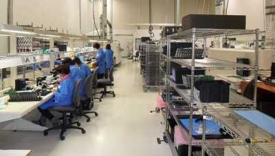Green Electronics Council releases Social Procurement guidance