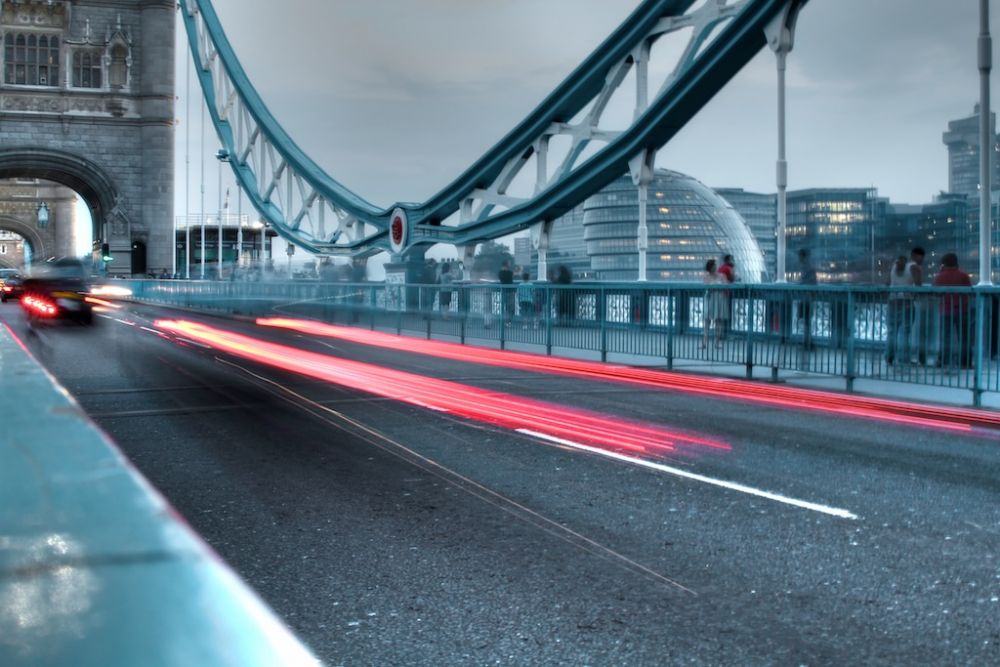 Innovative procurement approaches needed to green cities