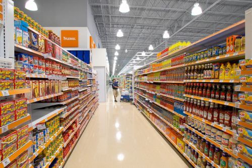 Increasing revenue through innovative procurement