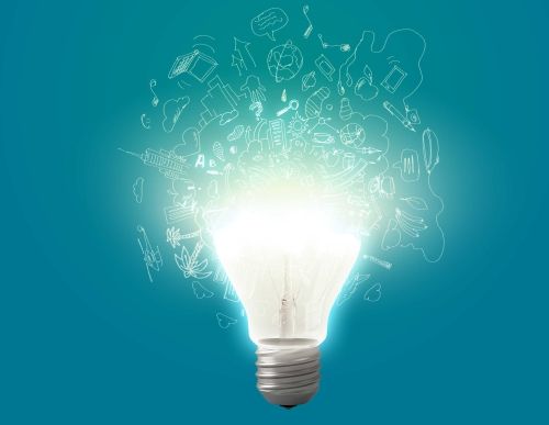 Role of public procurement of innovation captured in Cities Today
