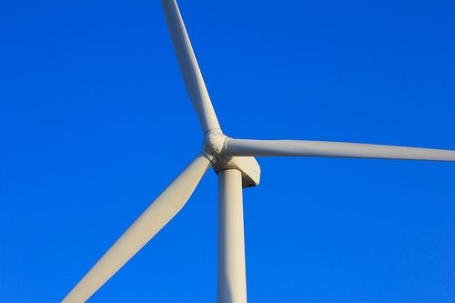 Koprivnica breaks with tradition to procure renewable energy