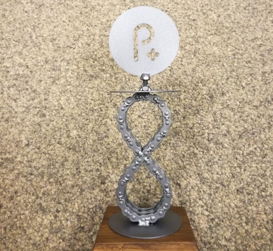 Shortlisted Procura+ Awards candidates announced