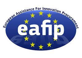 Apply for assistance under EAFIP
