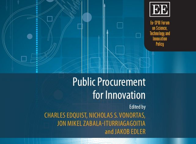 New book provides comprehensive information on PPI