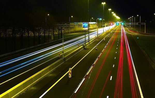 Dutch Ministry encourages procurement of innovation through policy framework document