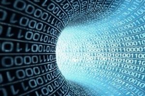 European Directive introduces uniform electronic invoicing in public procurement
