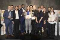 ICLEI launches 2017 Procura+ Awards