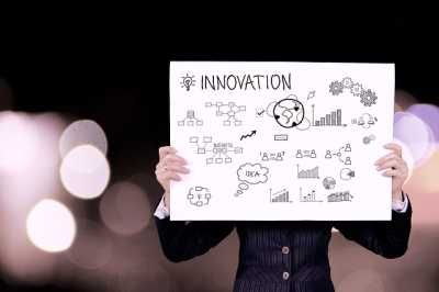 European Commission issues call for Innovation Procurement Broker pilot