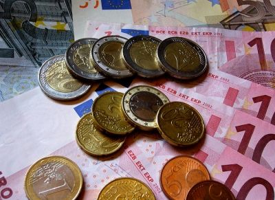 €140 million in EU funding available for PCP and PPI projects
