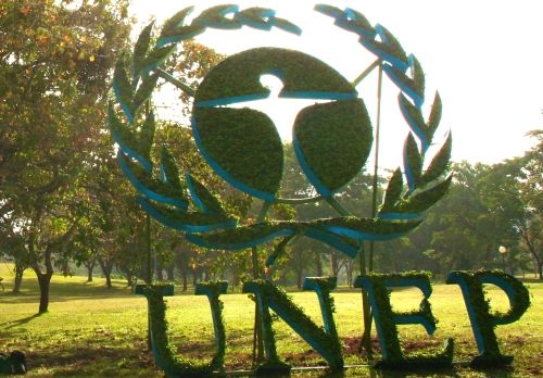 United Nations Environment Programme puts forward case for eco-innovation