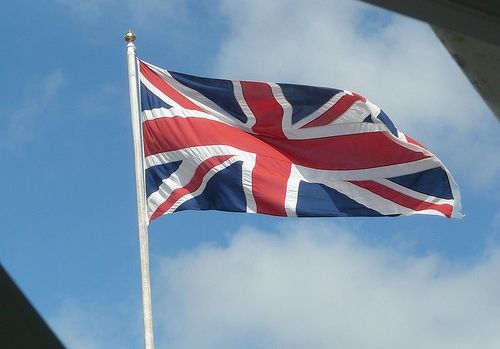 UK adoption of EU procurement directives predicted to enhance innovation