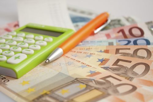 GPP 2020 to use low-carbon procurement to reach EU sustainability goals
