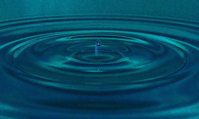 Water PiPP to enhance innovation in the water sector through procurement