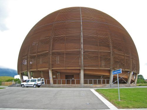 Switzerland and the EU continue research partnership through Horizon 2020