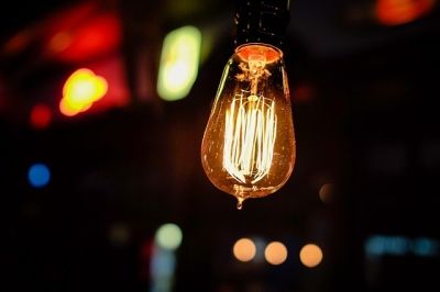 Wanted: Your Feedback on Benchmarking Innovation Procurement