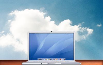 Cloud computing solutions to be encouraged at public sector level