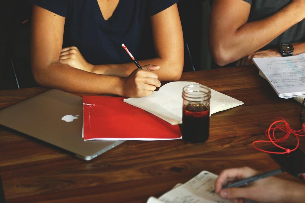 2 more opportunities to work in procurement at ICLEI