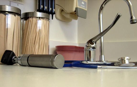Reprocessed medical devices lead to reductions in waste and costs