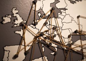 SPP Regions project publishes Circular Procurement resources