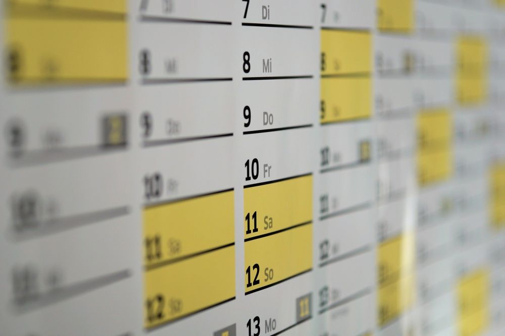 Procura+ Awards 2021: Deadline extended
