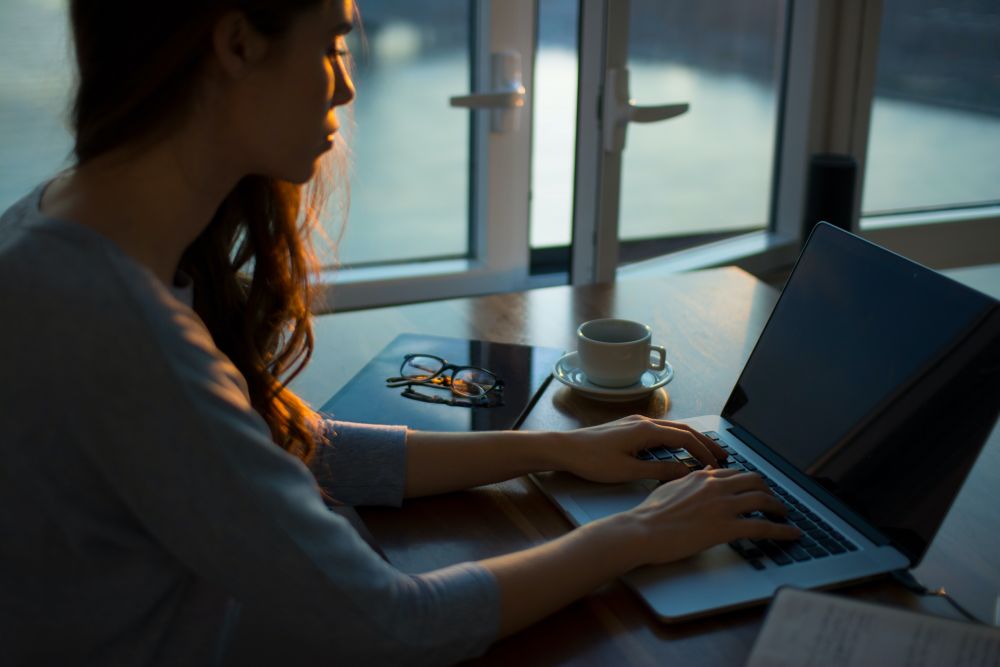 Learning Technology Accelerator Project launches Interest Group on Innovation Procurement for Universities
