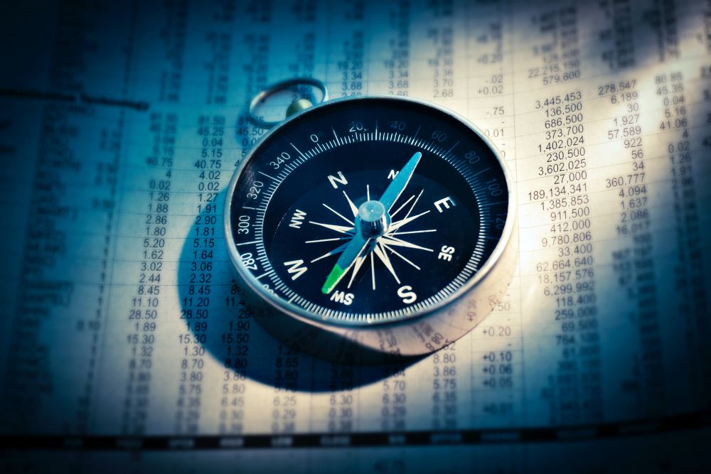 Results of first reporting exercise on Strategic Procurement from the European Commission