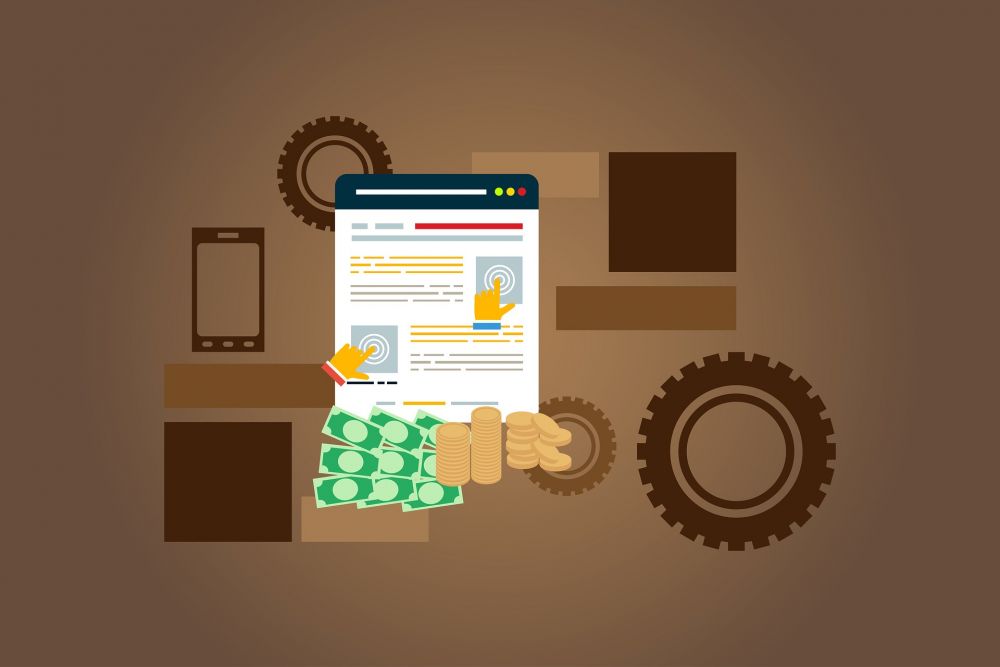 New EU competency framework increases professionalisation in innovative public procurement