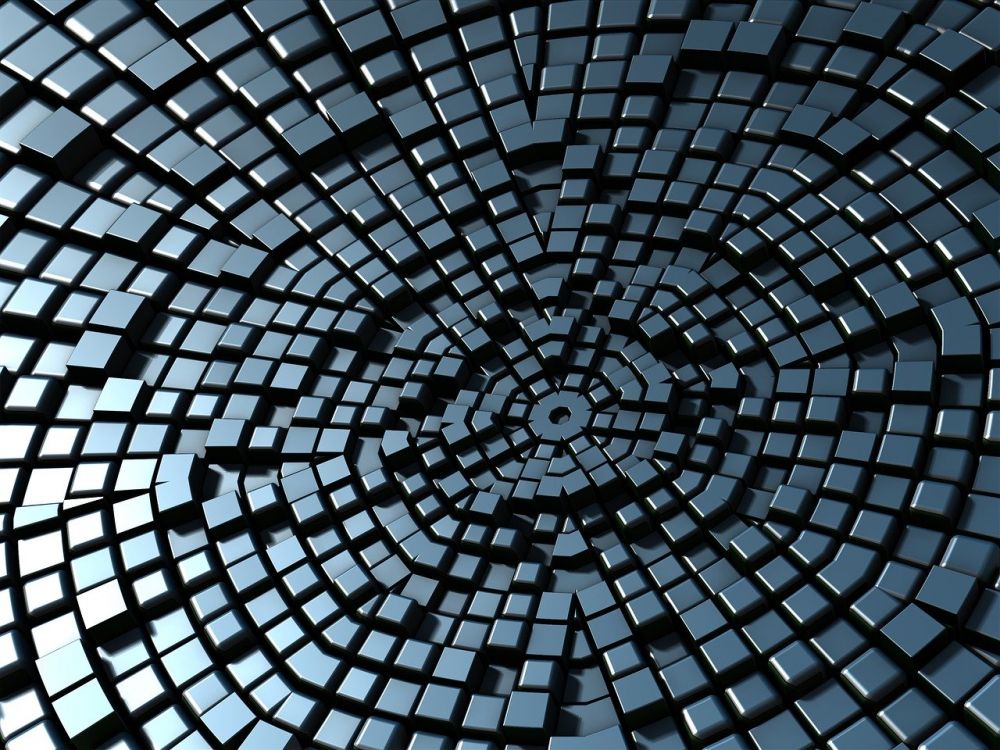 Register now to the Open Market Consultation event of the European Blockchain Pre-Commercial Procurement