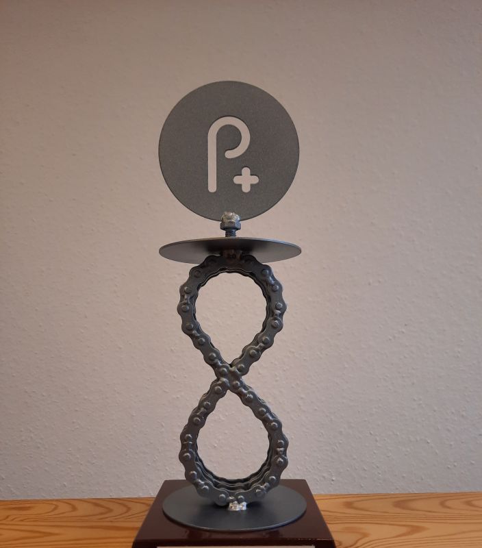 Applications for the 2022 Procura+ Awards open now