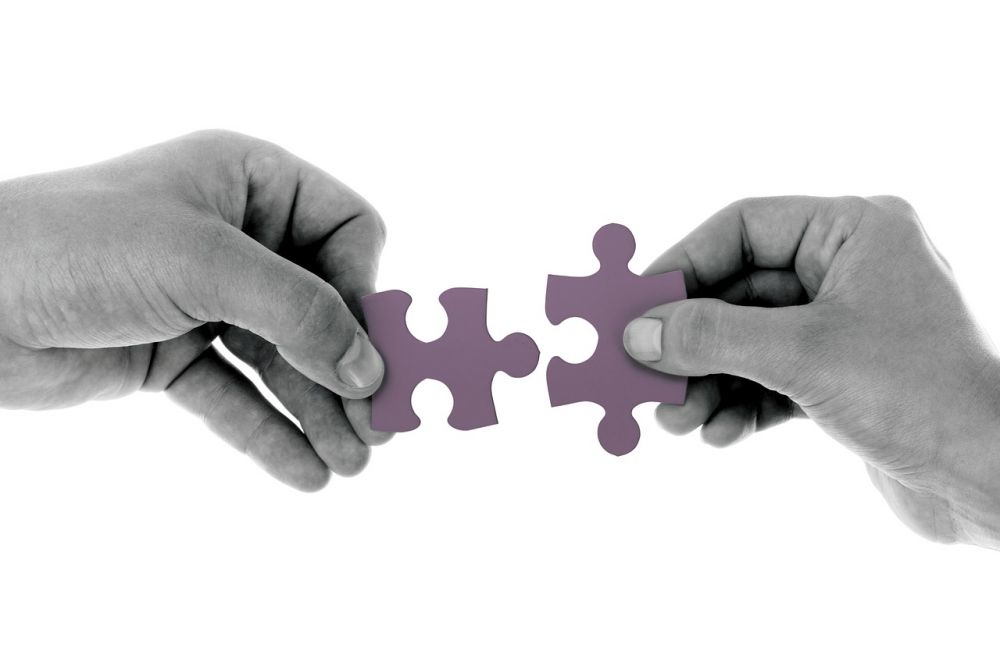 New InnoBrokers to connect procurers to innovative suppliers