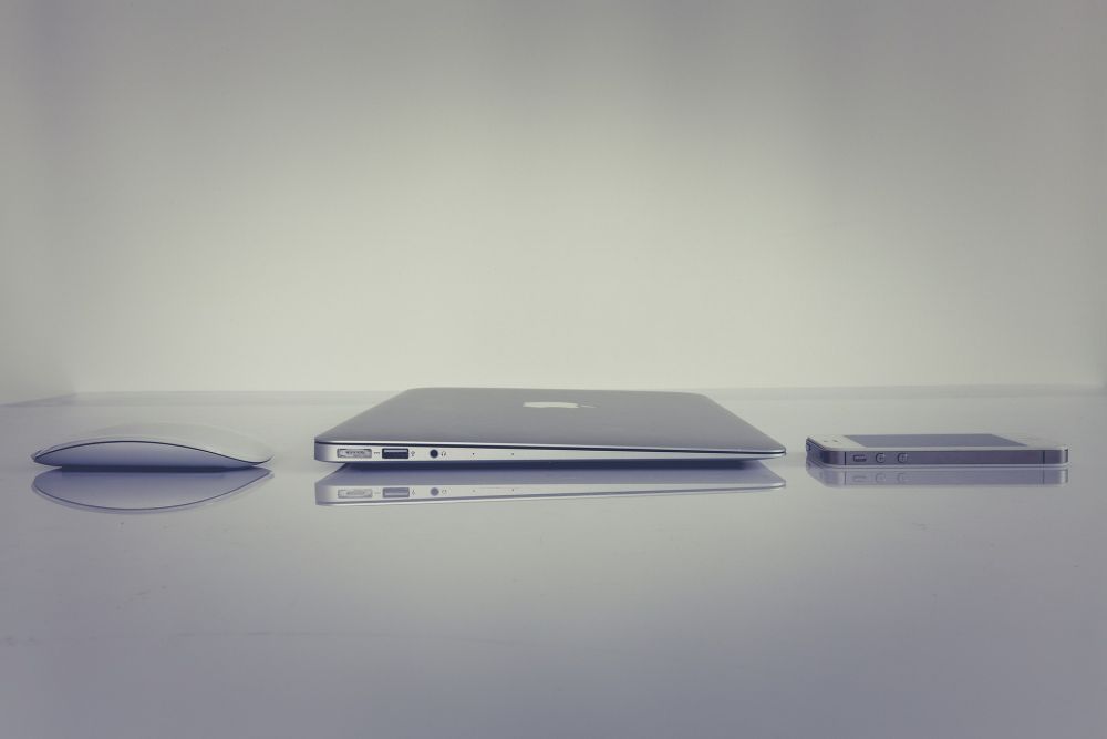 Alliance of public buyers to promote sustainable ICT