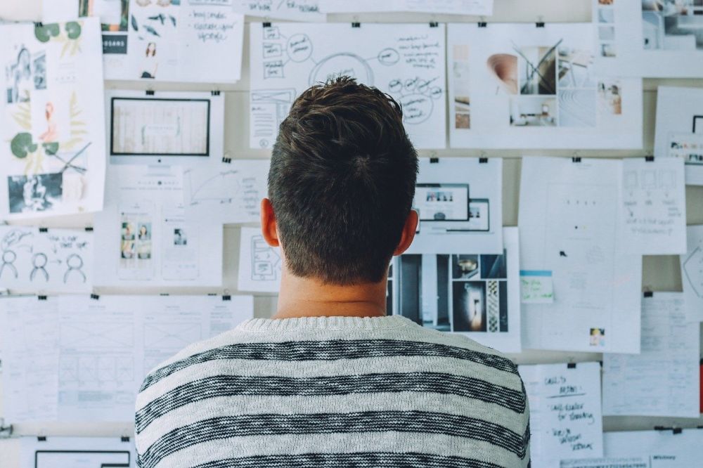 KOINNO issues a short guide on the importance of market research in procurement