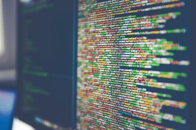 New data reveals impacts of Pre-Commercial Procurement
