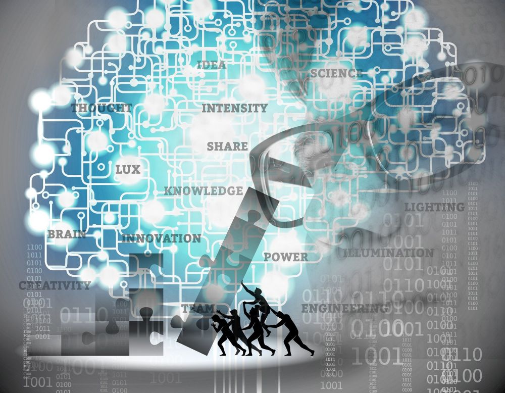 New practical guidance to help public buyers boost innovation procurement