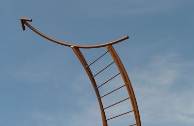 European Commission publishes innovation procurement guidance