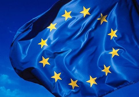 EU releases up to €140 million for innovation procurement