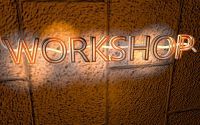 InnProBio workshop and market dialogue in Bonn
