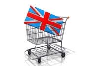 UK Government makes public contracts more accessible to SMEs