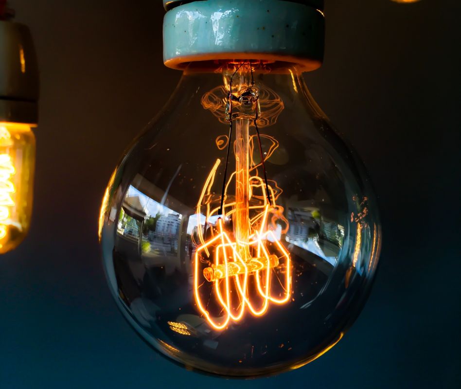 Catalogue of good practices on innovation brokerage published