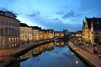 EcoProcura 2014 looks to take procurement forward