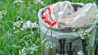 PPI4Waste project hosts international Brussels workshop
