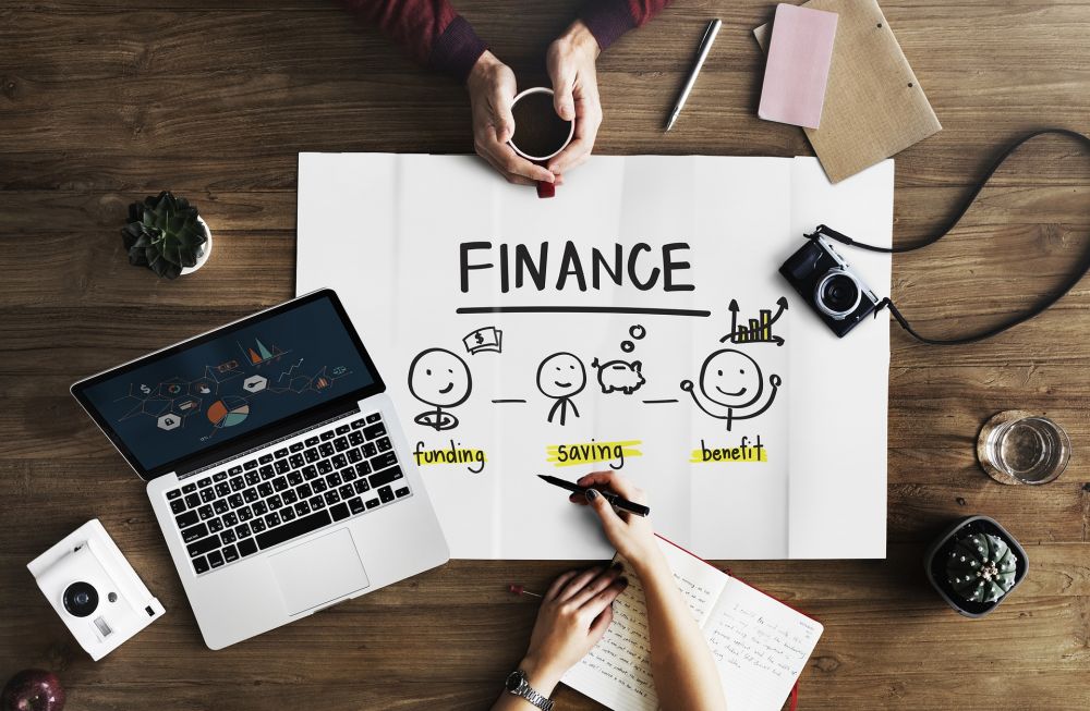 Further €56m EU funding to support innovation procurement projects