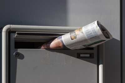 European Commission December GPP news alert online now