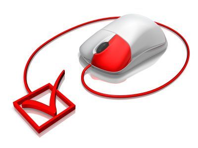 Birmingham invites suppliers of energy efficiency technologies to take part in survey
