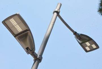PRO-LITE partners successfully engage the European lighting market